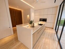 King Albert Park (D21), Detached #551831331